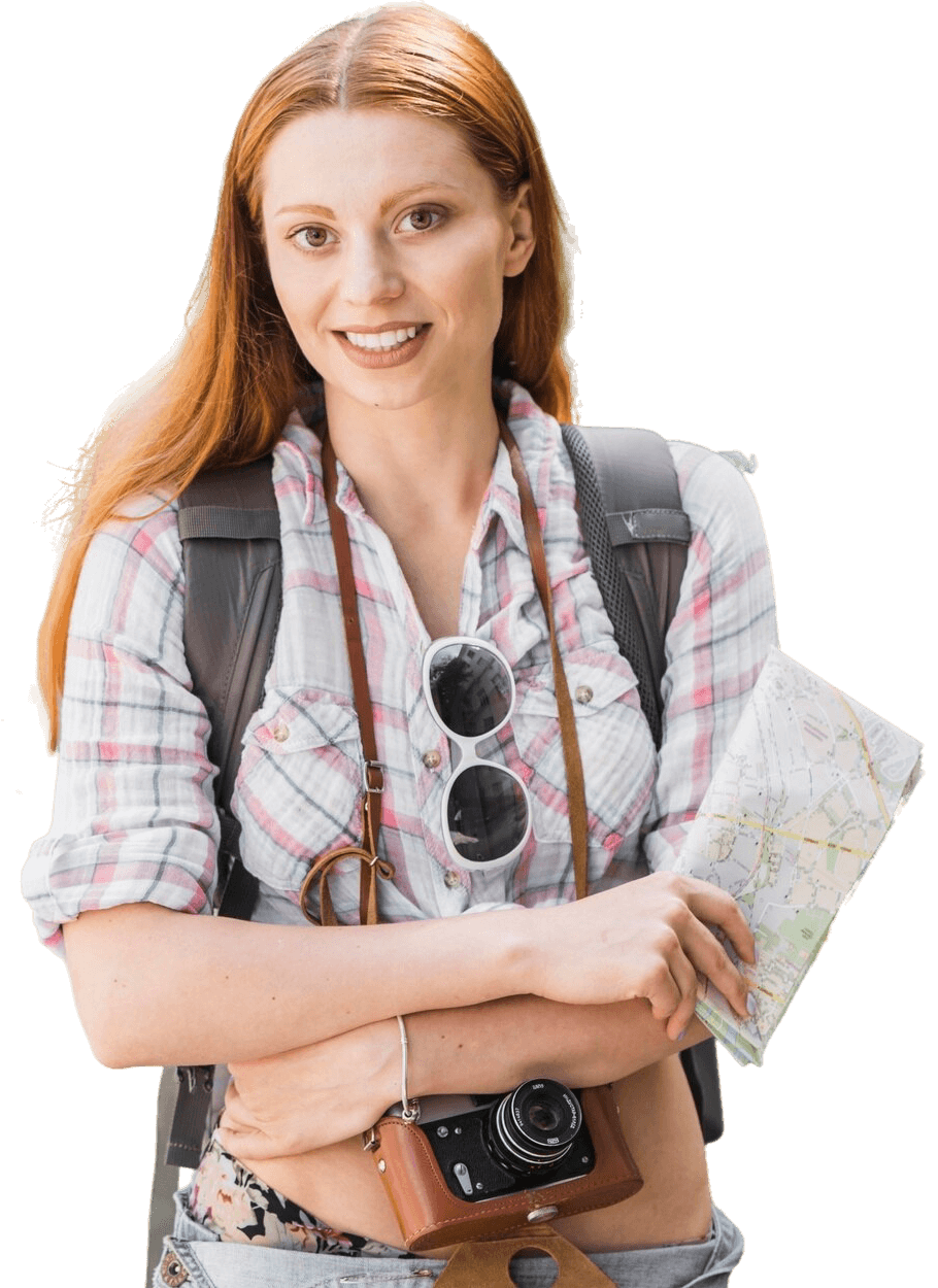 Tłumaczenia turystyczne - dogadamycie.pl