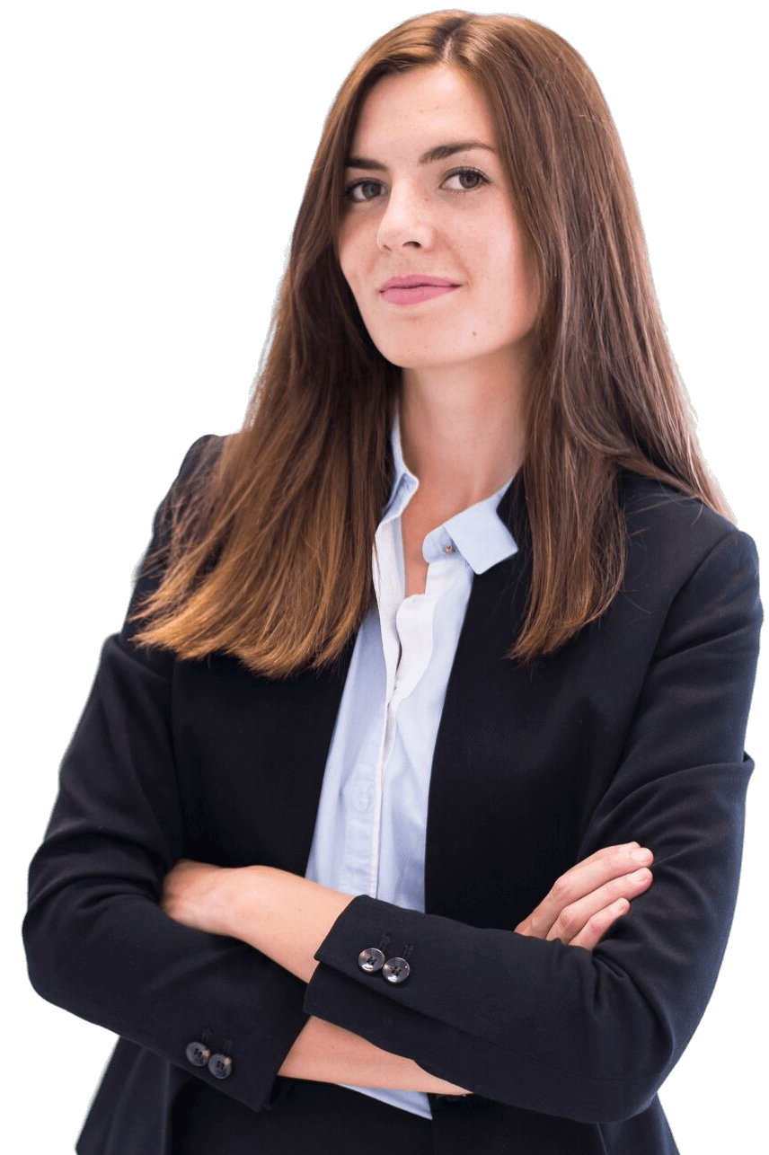 Tłumaczenia specjalistyczne - dogadamycie.pl