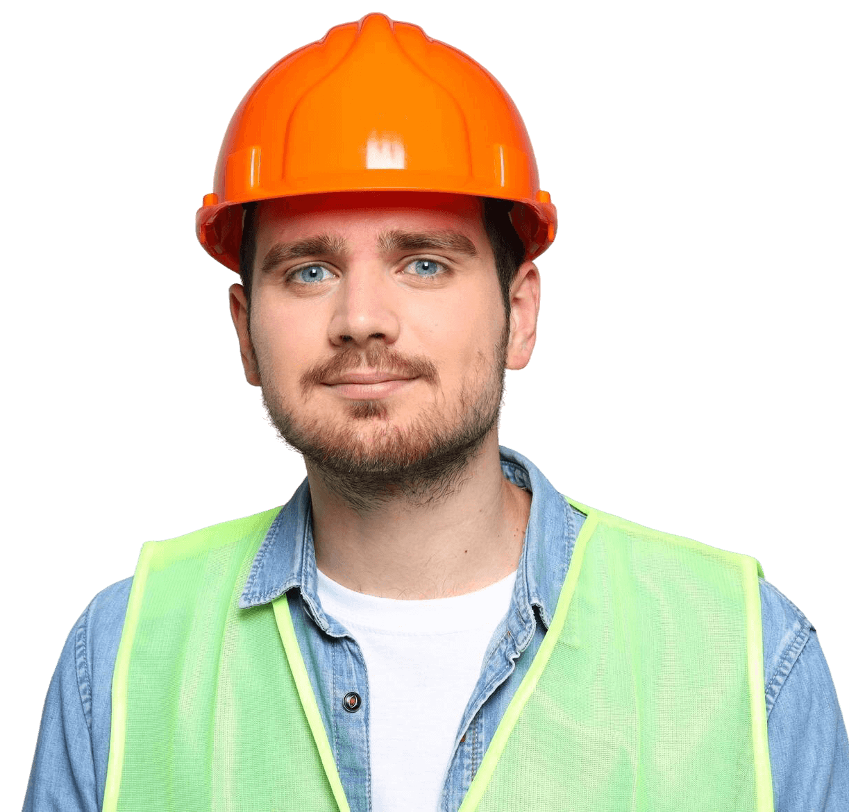 Tłumaczenia techniczne - dogadamycie.pl