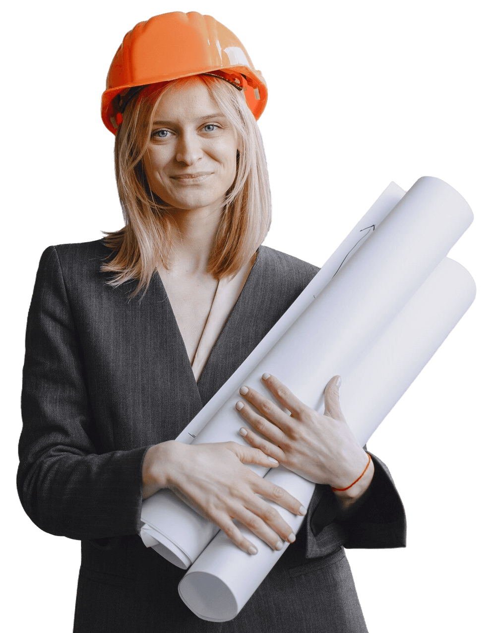 Tłumaczenia techniczne język niemiecki - dogadamycie.pl