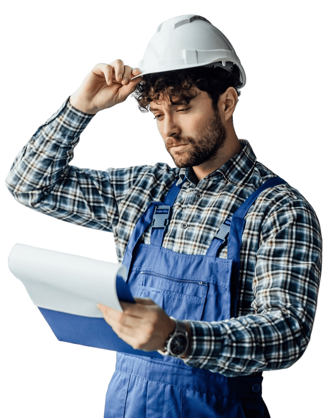 Tłumaczenia techniczne - język angielski - dogadamycie.pl