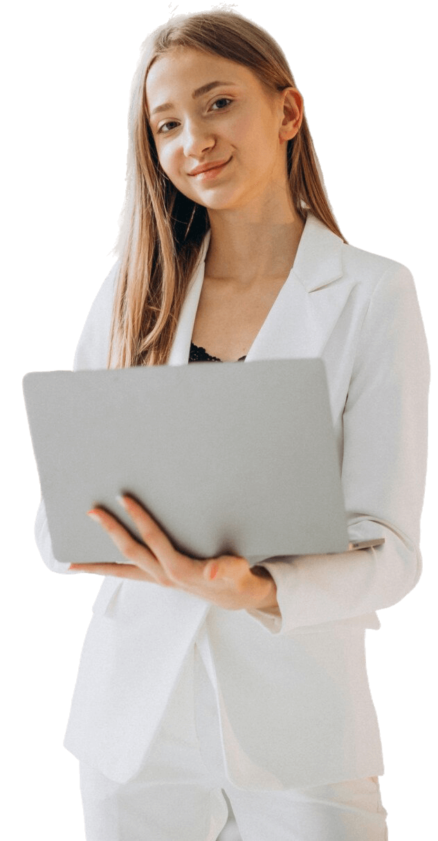 Tłumaczenia specjalistyczne język angielski - dogadamycie.pl