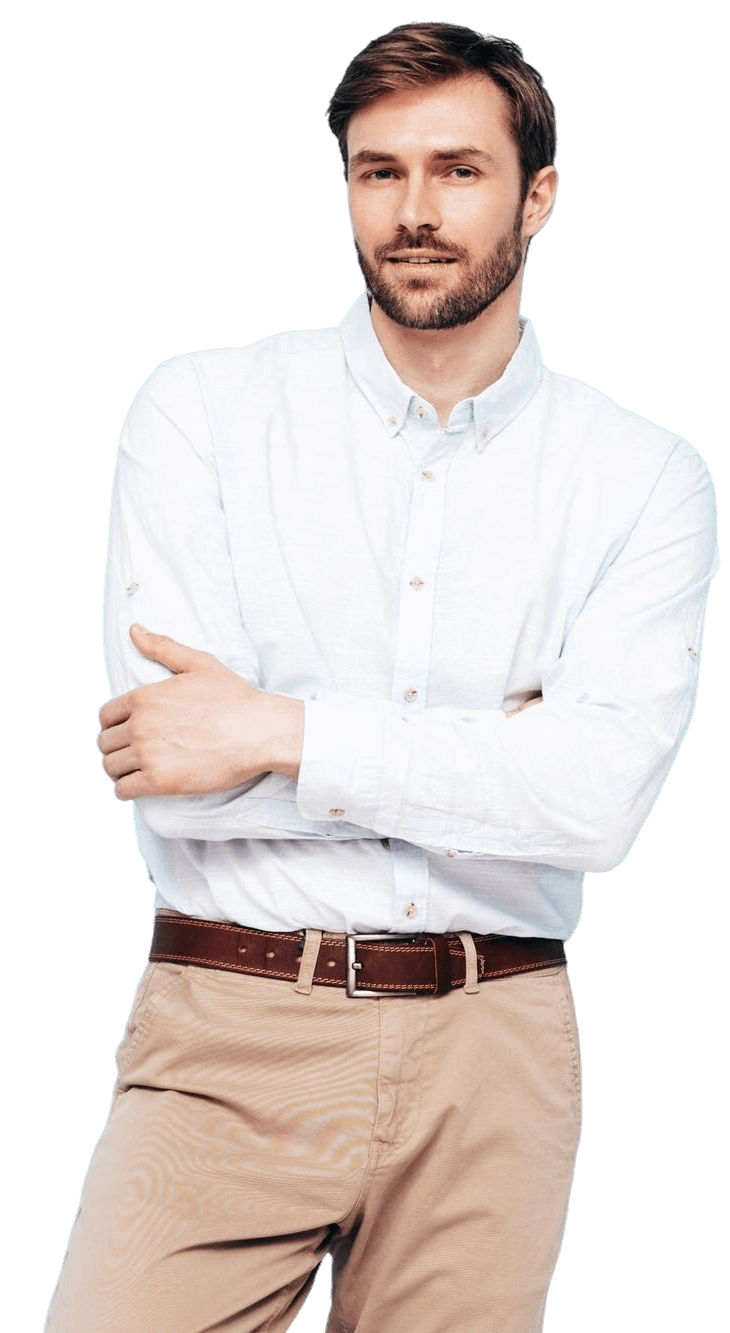 Tłumaczenia specjalistyczne język niemiecki - dogadamycie.pl