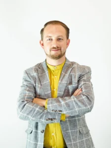 Intuicyjność i automatyzacja. Jak Studio Kreacja buduje przewagę konkurencyjną dzięki zamawianiu tłumaczeń online - dogadamycie.pl
