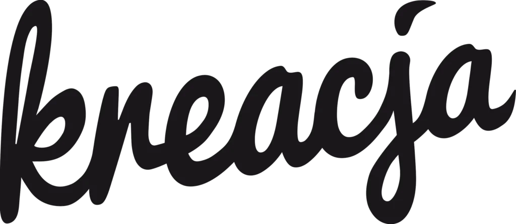 Studio Kreacja - logo